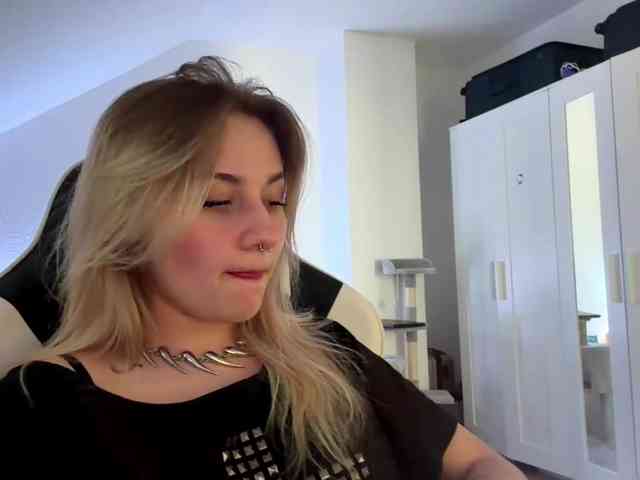 FlippyPippy webcam