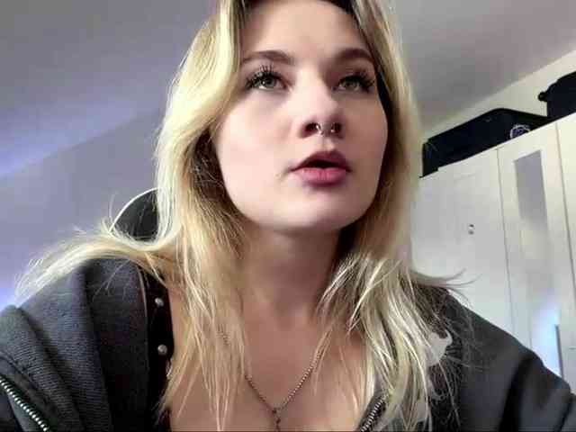 FlippyPippy webcam