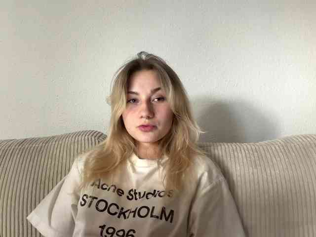FlippyPippy webcam