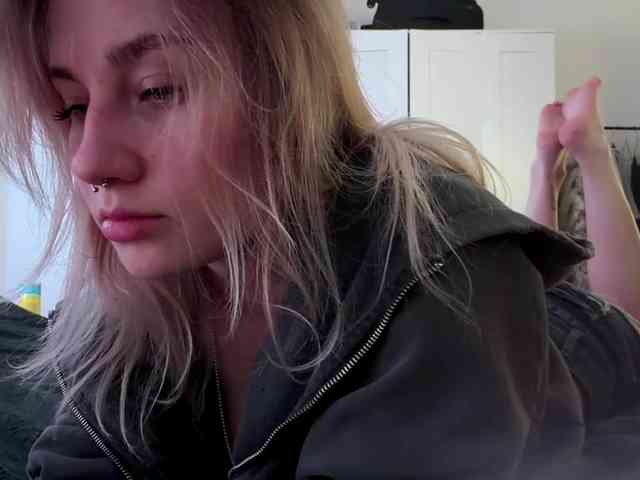 FlippyPippy webcam