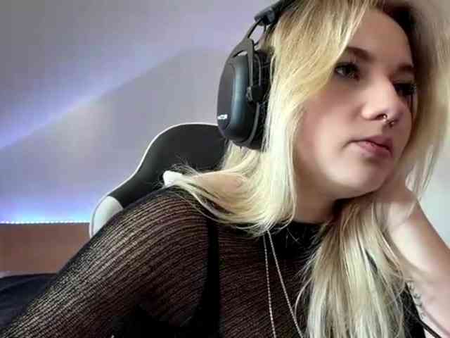 FlippyPippy webcam