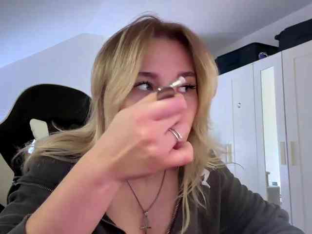 FlippyPippy webcam