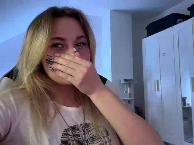 FlippyPippy webcam