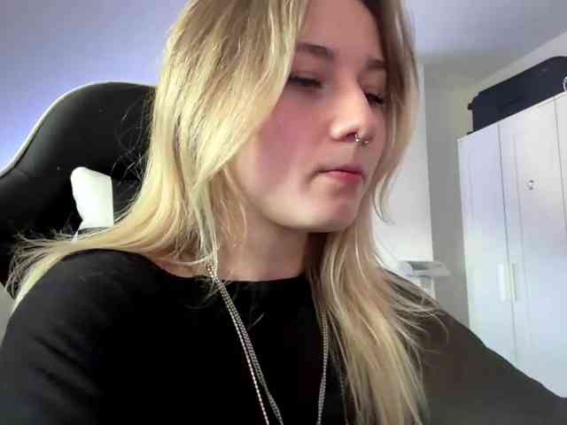 FlippyPippy webcam