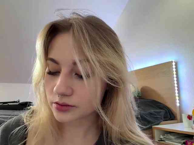 FlippyPippy webcam