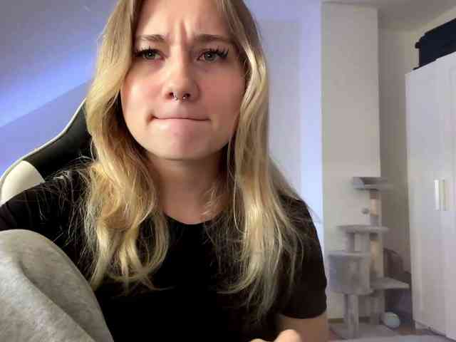 FlippyPippy webcam