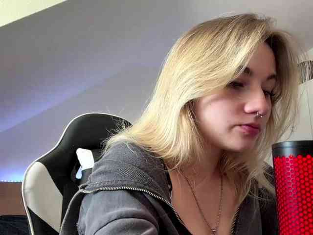 FlippyPippy webcam