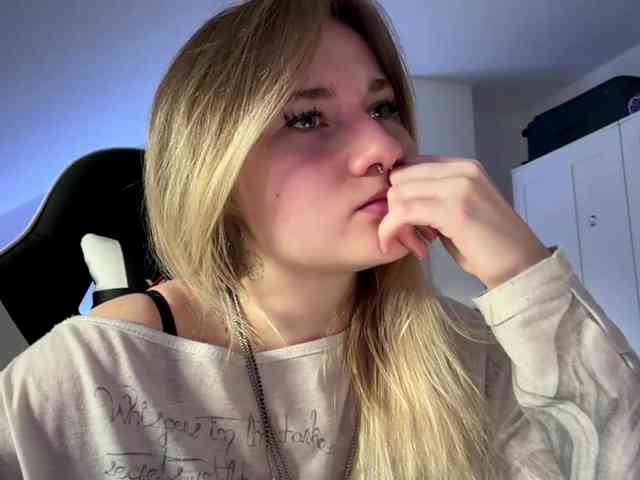 FlippyPippy webcam