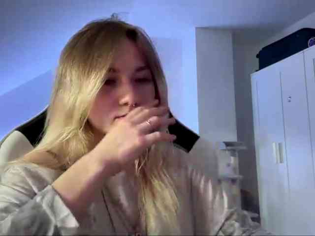 FlippyPippy webcam