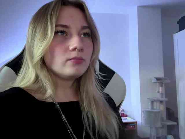 FlippyPippy webcam