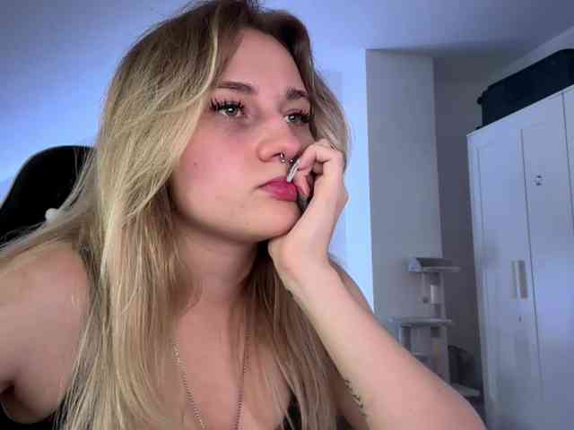 FlippyPippy webcam