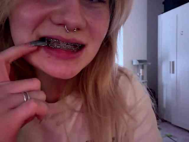 FlippyPippy webcam