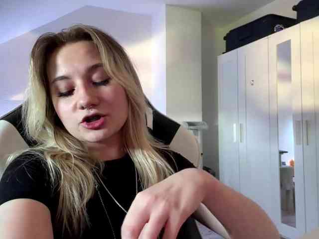 FlippyPippy webcam