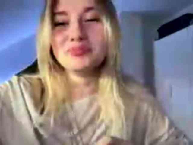 FlippyPippy webcam