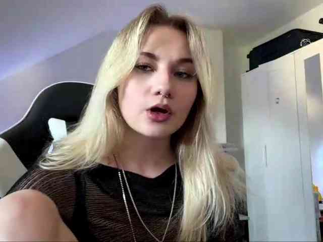 FlippyPippy webcam