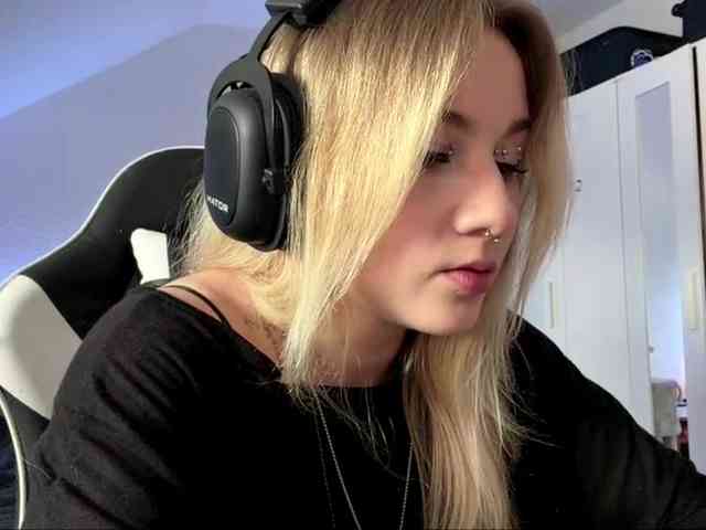FlippyPippy webcam