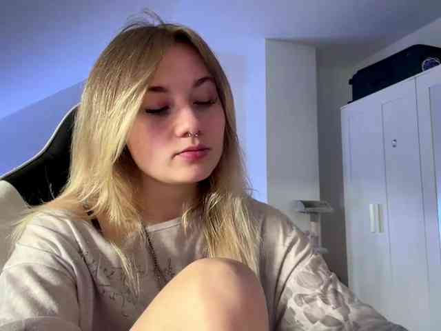 FlippyPippy