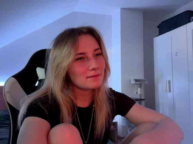 FlippyPippy webcam