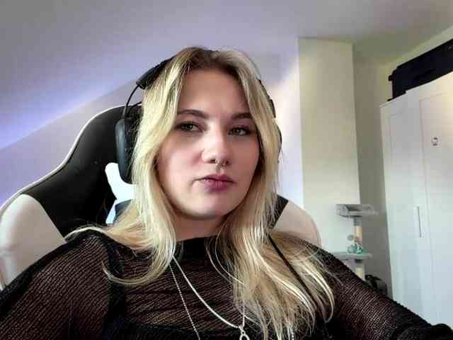 FlippyPippy webcam