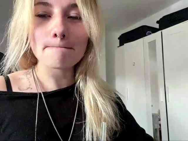 FlippyPippy
