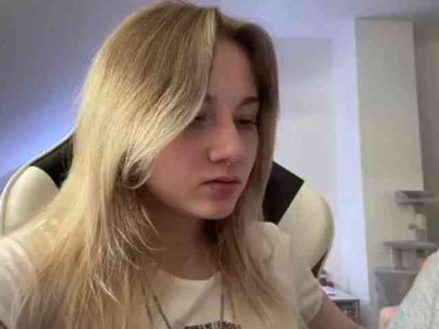 FlippyPippy webcam