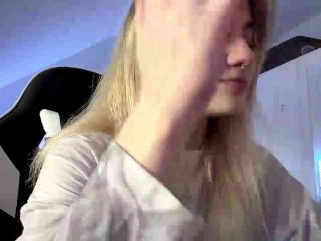 FlippyPippy webcam