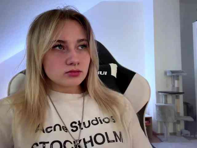 FlippyPippy webcam