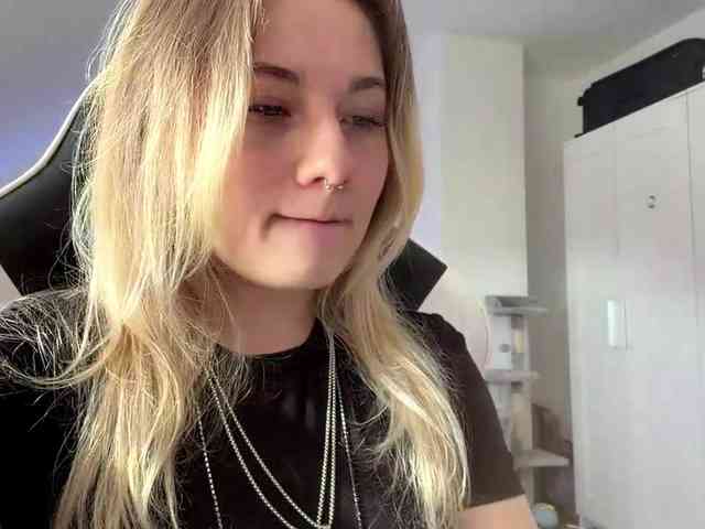 FlippyPippy webcam