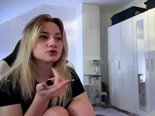 FlippyPippy webcam