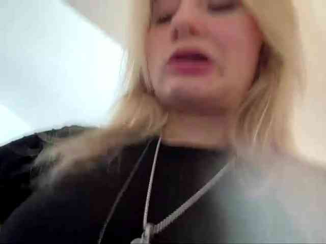 FlippyPippy webcam