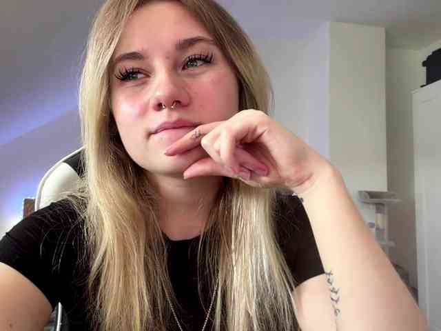 FlippyPippy webcam