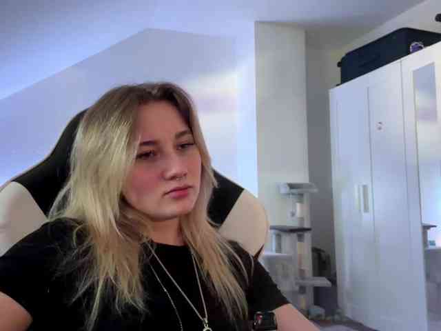 FlippyPippy webcam