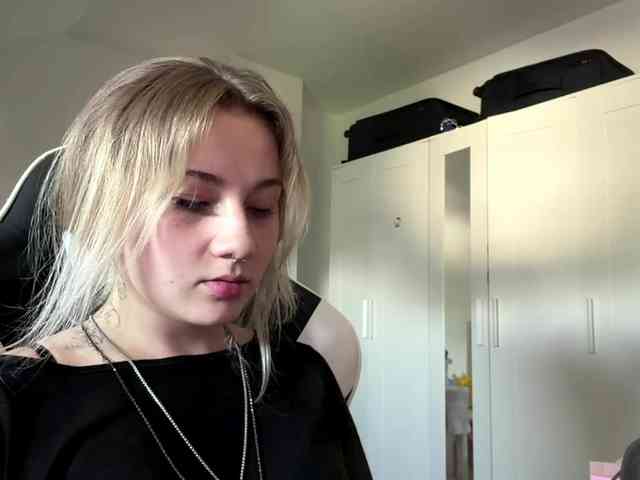 FlippyPippy webcam