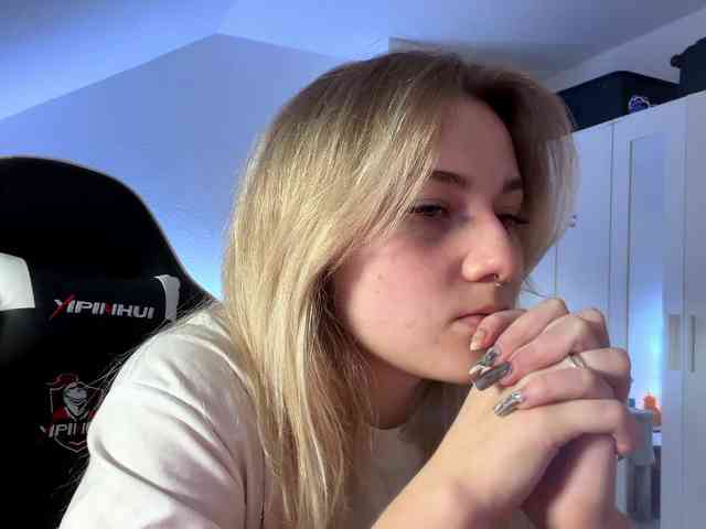 FlippyPippy webcam