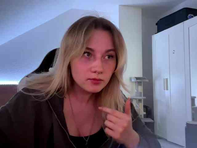FlippyPippy webcam