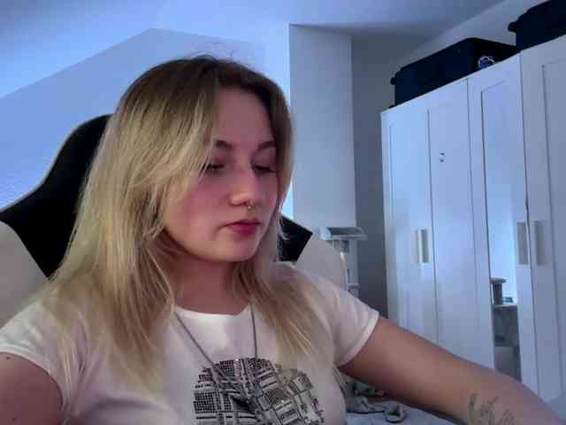 FlippyPippy webcam
