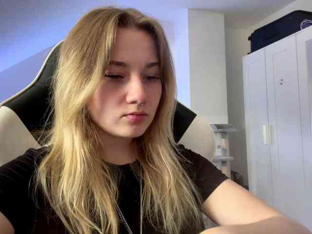 FlippyPippy