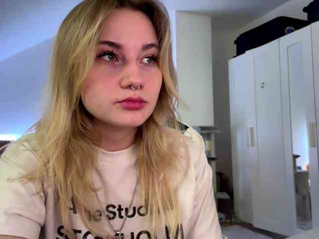 FlippyPippy webcam