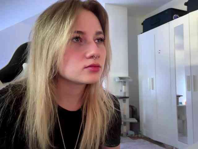 FlippyPippy webcam
