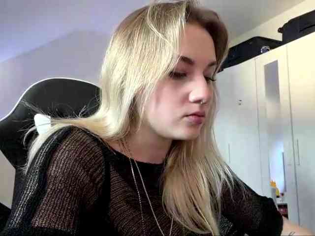 FlippyPippy webcam