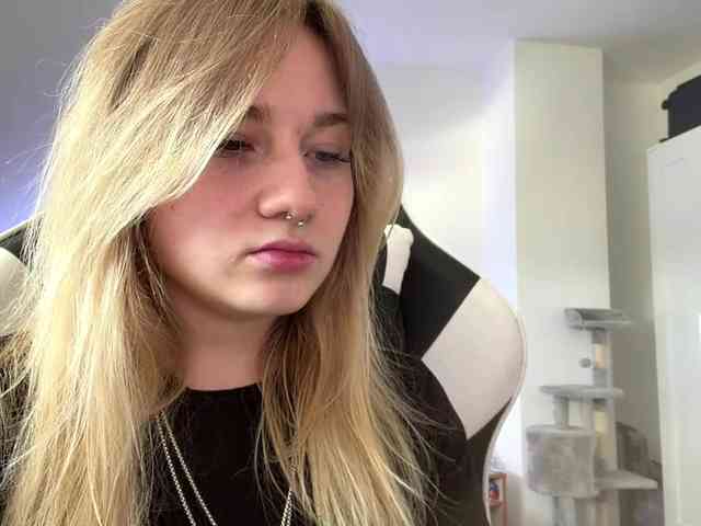 FlippyPippy webcam