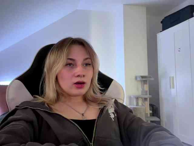 FlippyPippy webcam