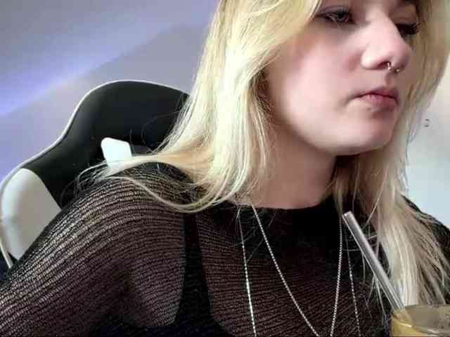 FlippyPippy webcam