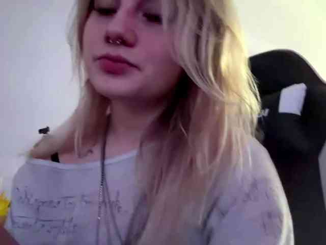 FlippyPippy webcam