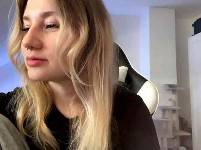 FlippyPippy webcam