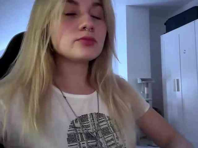FlippyPippy webcam