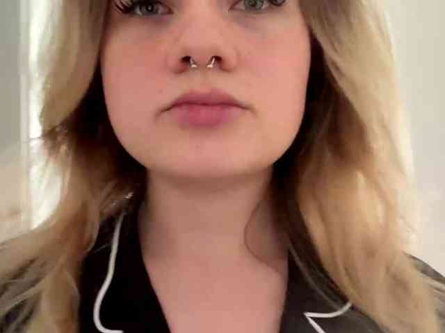FlippyPippy