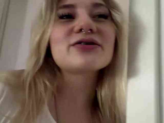 FlippyPippy webcam