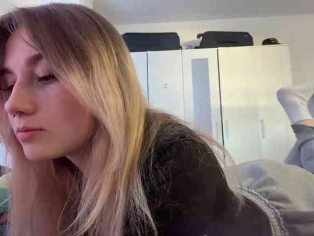 FlippyPippy webcam