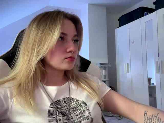 FlippyPippy webcam